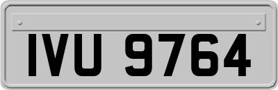 IVU9764