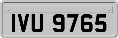 IVU9765