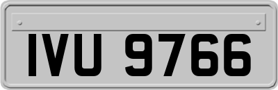 IVU9766