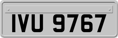 IVU9767