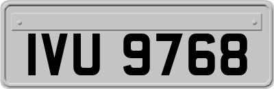 IVU9768