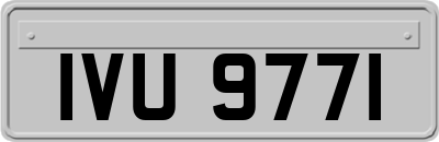 IVU9771