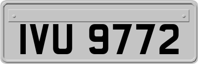 IVU9772