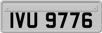 IVU9776