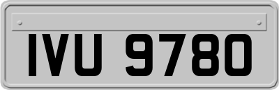 IVU9780