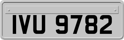 IVU9782