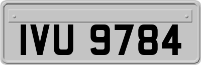 IVU9784