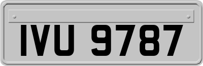IVU9787