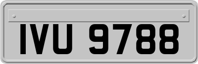 IVU9788