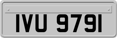 IVU9791