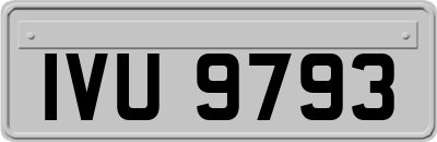 IVU9793