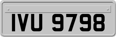 IVU9798