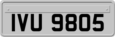 IVU9805