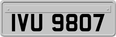 IVU9807