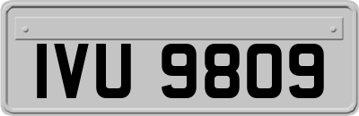 IVU9809