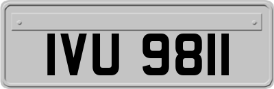 IVU9811