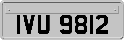 IVU9812