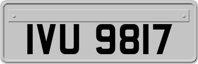 IVU9817