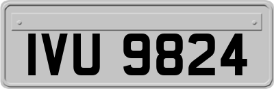 IVU9824