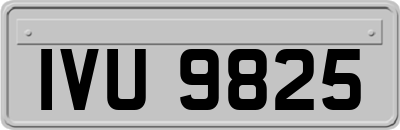 IVU9825
