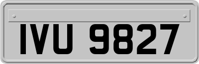 IVU9827