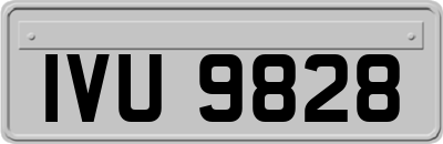 IVU9828