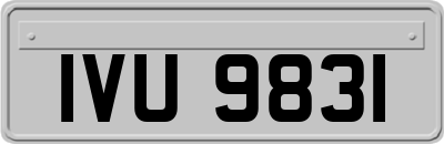 IVU9831