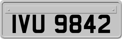 IVU9842