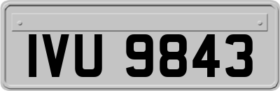 IVU9843