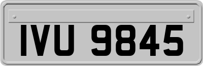 IVU9845