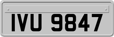 IVU9847