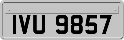 IVU9857