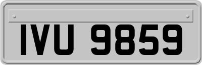IVU9859