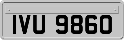 IVU9860