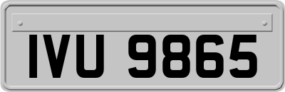 IVU9865