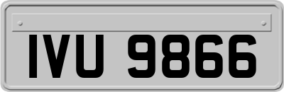 IVU9866