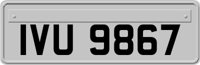 IVU9867