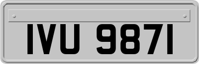 IVU9871