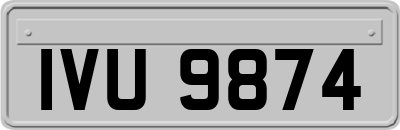 IVU9874