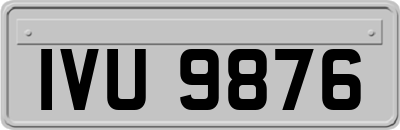 IVU9876