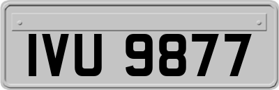 IVU9877