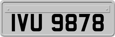 IVU9878
