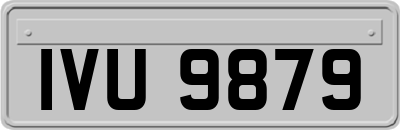 IVU9879