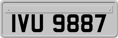 IVU9887