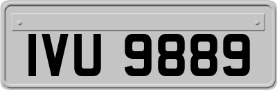 IVU9889