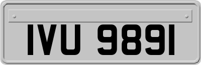 IVU9891