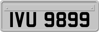 IVU9899