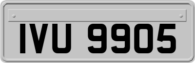 IVU9905