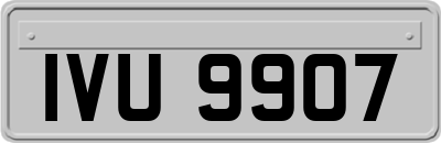 IVU9907