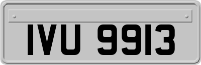 IVU9913
